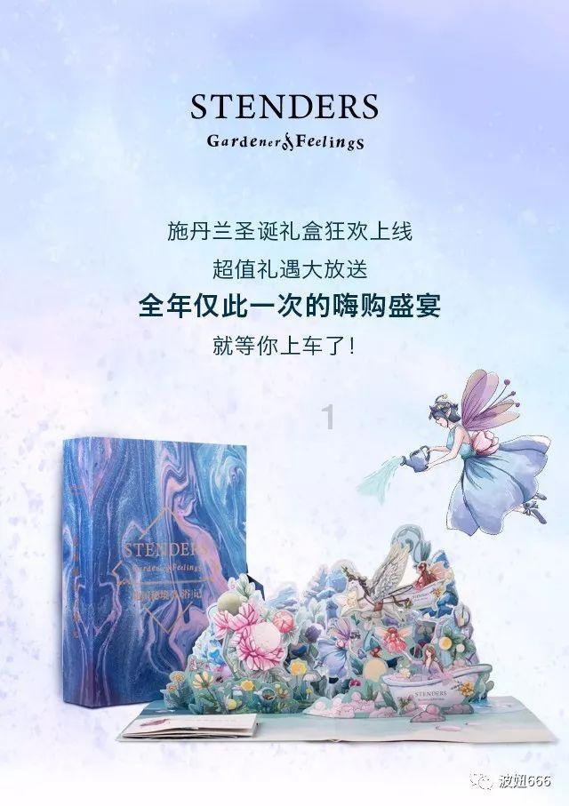 在延边大学就读是一种怎样的感觉？