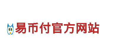 贝博吧-专业机械企业公司